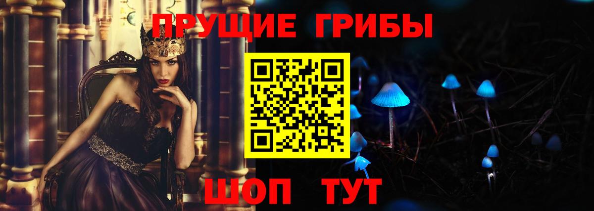 Псилоцибиновые грибы Psilocybe  Вход с VPN  Псилоцибиновые грибы мицелий  Рыбинск 